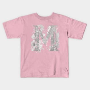 sketchbook free line Kids T-Shirt